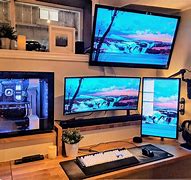 Image result for Vibe Gaming Room