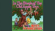 Image result for Shade of the Old Apple Tree