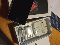 Image result for iPhone SE A13 Space Gray