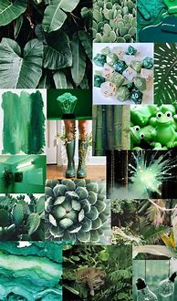Image result for Computer Aesthetic Green