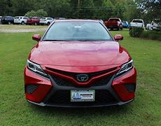 Image result for 2019 Toyota Camry Hybrid
