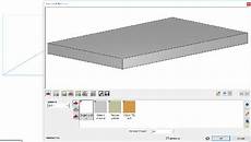 spessore controsoffitto argomento realizzare un controsoffitto quot a scaletta spessore controsoffitto argomento realizzare un controsoffitto quot a scaletta