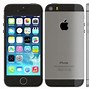 Image result for Apple iPhone 4 4S