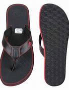 Image result for Adidas Slipper Shoes