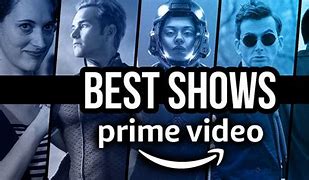 Image result for Amazon TV Streaming