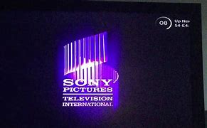 Image result for Old Sony TV