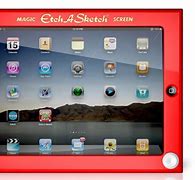 Image result for Assila Box iPad