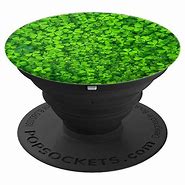 Image result for Cool Green Popsockets