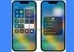 Image result for Old iOS Control Center