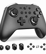Image result for PS3 Controller with Hall Effect