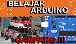 Image result for Aplikasi Arduino