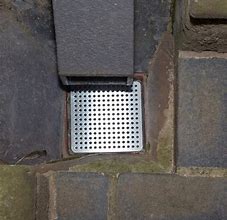 Image result for Drain Access Cover