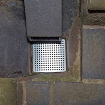 Image result for Drain Covers Outdoor