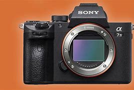 Image result for Sony a7s IV