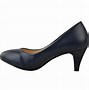 Image result for Shoe City Formal Black Shoes Size 2 for Ladies