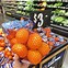 Image result for Baby Oranges Walmart Blue Bag