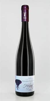 Image result for Aubin Pinot Noir Verve Stoller
