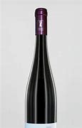 Image result for Playwright Pinot Noir