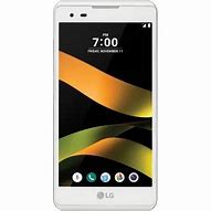 Image result for Sprint LG Android Cell Phone