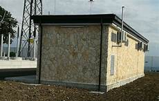cabine elettriche enel cabine elettriche omologate enel in cemento armato cabine elettriche enel cabine elettriche omologate enel in cemento armato