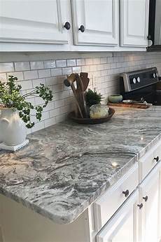 granite corian corian or granite 10 important differences granite corian corian or granite 10 important differences