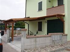 tettoie in legno tetti e tettoie in legno a rovigo verona vicenza tettoie in legno tetti e tettoie in legno a rovigo verona vicenza