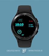 Image result for Nokia Health Watch