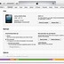 Image result for iPad 1 iOS 7