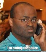 Image result for Phone Police Meme