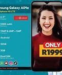 Image result for Samsung Galaxy A04e LTE