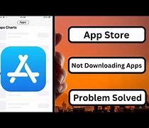 Image result for How to Fix App Store Not Downloading