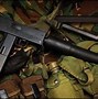 Image result for Tactical Grenade Meme