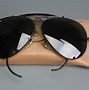 Image result for Vintage Ray Ban Aviator Sunglasses