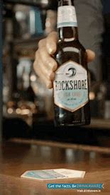 Image result for 52000 Pints