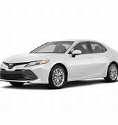 Image result for 2018 Toyota Camry at CarMax
