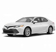 Image result for 2018 Toyota Camry Hybrid XLE