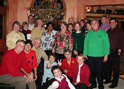 Image result for Funny Office Xmas Party