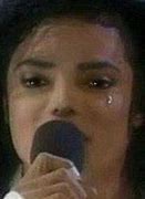 Image result for Michael Jackson Cry