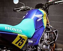Image result for Honda CB 500