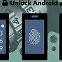Image result for Unlock Fastbook Software