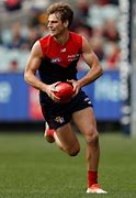 Image result for Tyson Viera