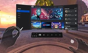 Image result for Quest Screen Share