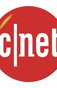 Image result for cnet logos transparent