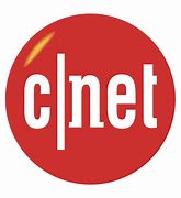 Image result for CNET. Image