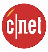 Image result for CNET Logo.svg