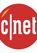 Image result for CJNet Logo