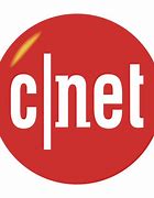 Image result for CNETTV Logo