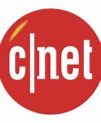 Image result for CNET SVG