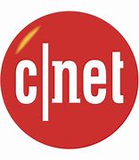 Image result for CNET 4