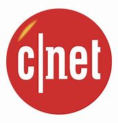 Image result for CNET Vector Logo